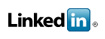 Linked In