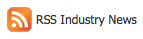 RSS News Feed