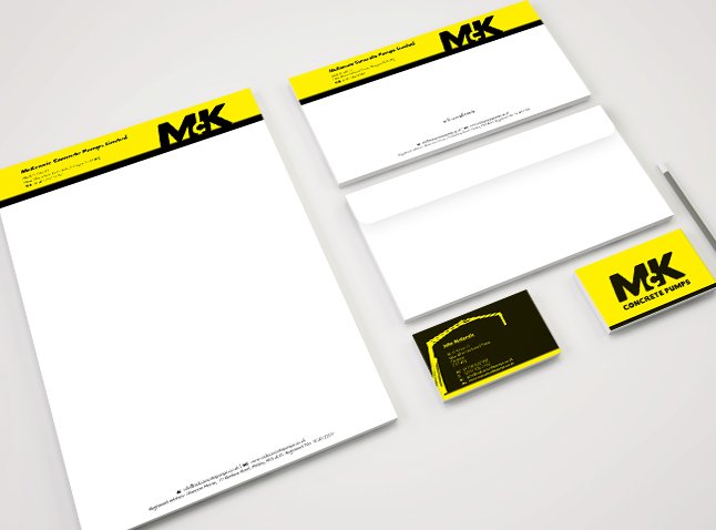Graphic Design, Website Design, Branding, Printing, Banners, Advertising, Social Media, Logo Design, Business cards, Posters