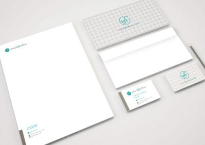 Graphic Design, Website Design, Branding, Printing, Banners, Advertising, Social Media, Logo Design, Business cards, Posters